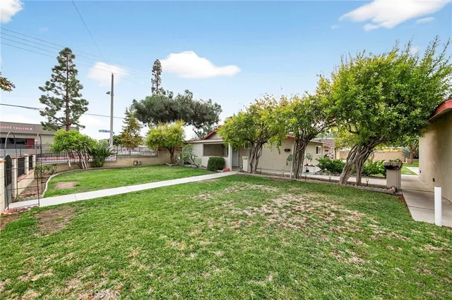 $988,000 | 2231 East Wagner Avenue, Anaheim, CA 92806