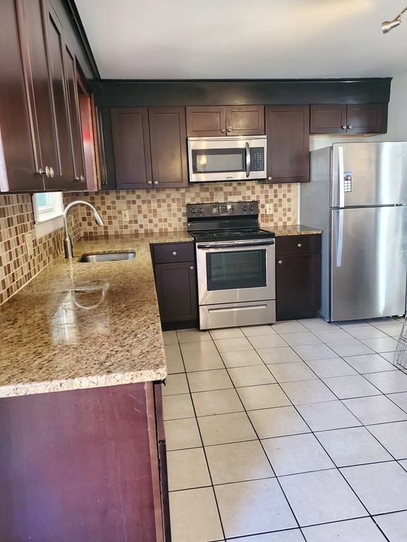 70 Overlook Road Weymouth, MA 02189 - Photo 1 of 6 Gallery Image 1