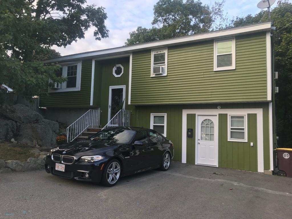 70 Overlook Road Weymouth, MA 02189 - Photo 2 of 6 Gallery Image 2