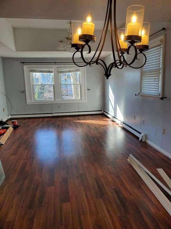 70 Overlook Road Weymouth, MA 02189 - Photo 4 of 6 Gallery Image 4