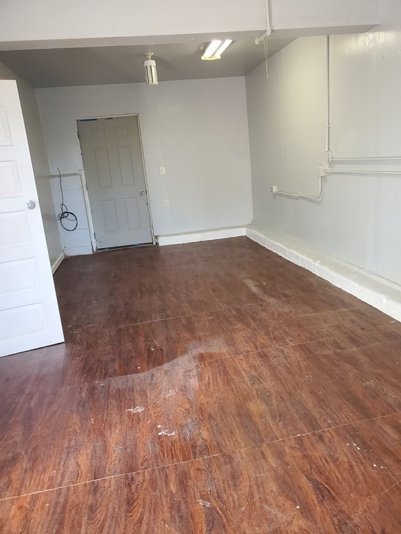 70 Overlook Road Weymouth, MA 02189 - Photo 5 of 6 Gallery Image 5