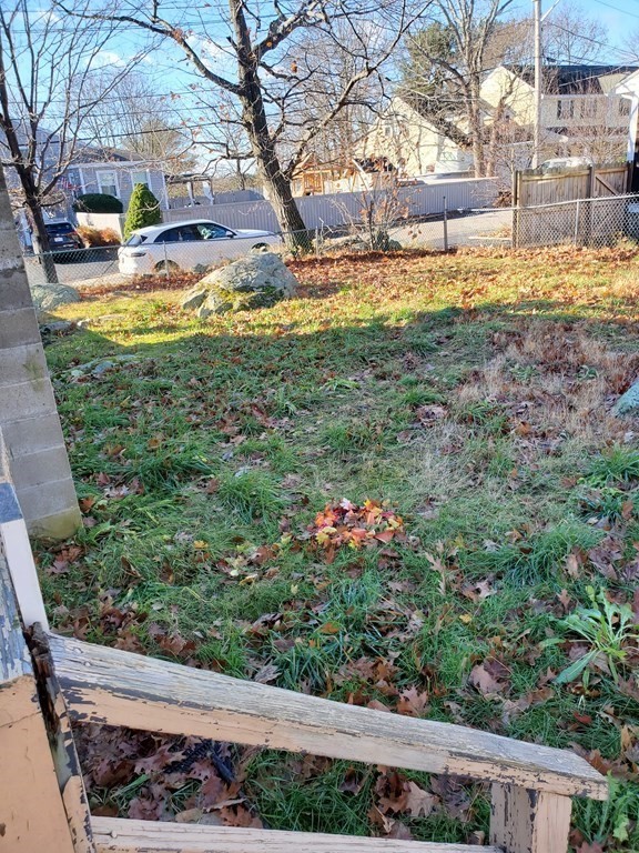 70 Overlook Road Weymouth, MA 02189 - Photo 6 of 6 Gallery Image 6
