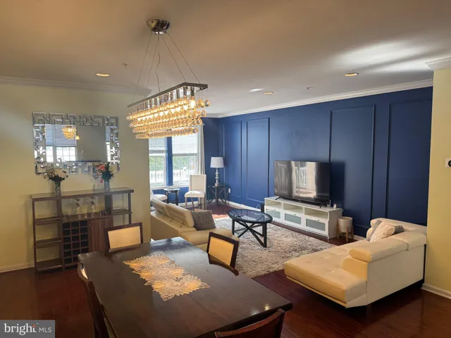 $3,450 | 8302 Black Harrier Lane, Severn, MD 21144