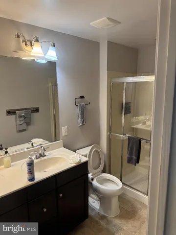 $3,450 | 8302 Black Harrier Lane, Severn, MD 21144