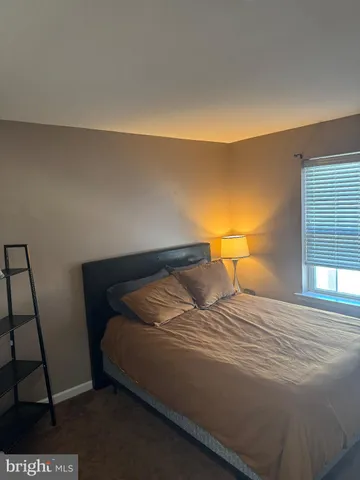 $3,450 | 8302 Black Harrier Lane, Severn, MD 21144