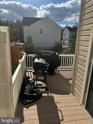 $3,450 | 8302 Black Harrier Lane, Severn, MD 21144