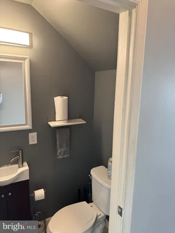 $3,450 | 8302 Black Harrier Lane, Severn, MD 21144