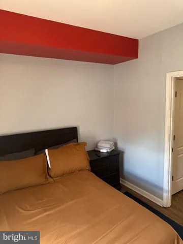 $3,450 | 8302 Black Harrier Lane, Severn, MD 21144