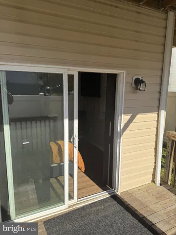 $3,450 | 8302 Black Harrier Lane, Severn, MD 21144