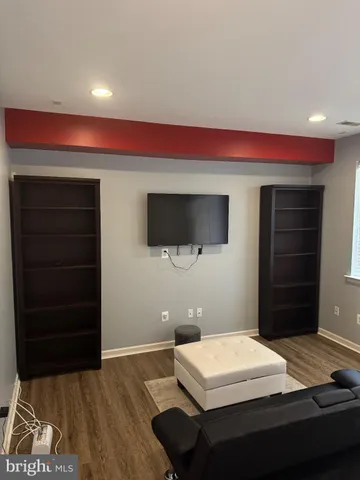 $3,450 | 8302 Black Harrier Lane, Severn, MD 21144