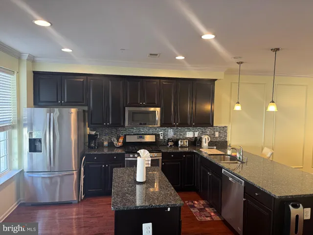 $3,450 | 8302 Black Harrier Lane, Severn, MD 21144