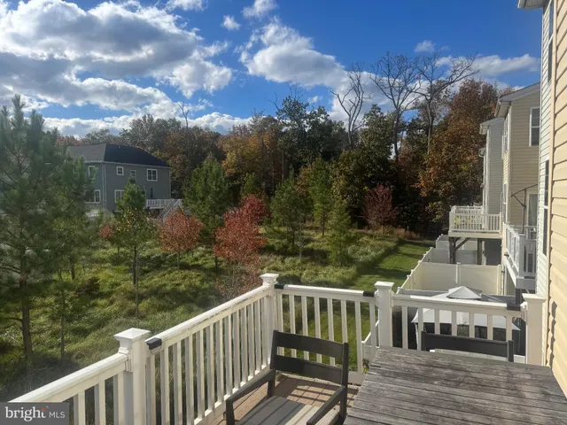 $3,450 | 8302 Black Harrier Lane, Severn, MD 21144