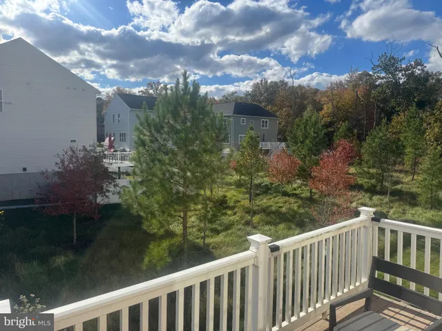 $3,450 | 8302 Black Harrier Lane, Severn, MD 21144