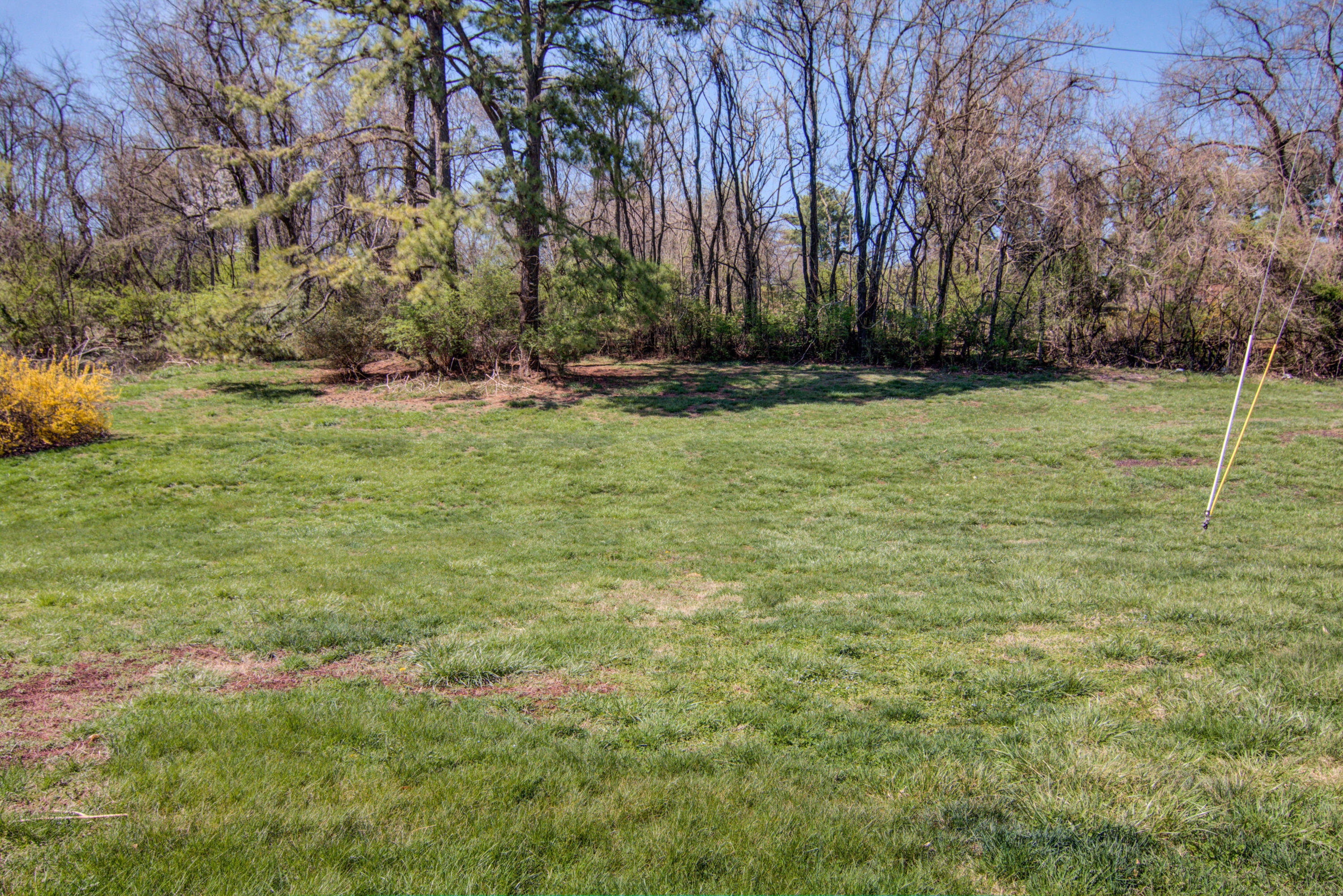 2425 Daleton Road Northeast Roanoke, VA 24012 - Photo 22 of 22 IMG_2655_6_7_8_9