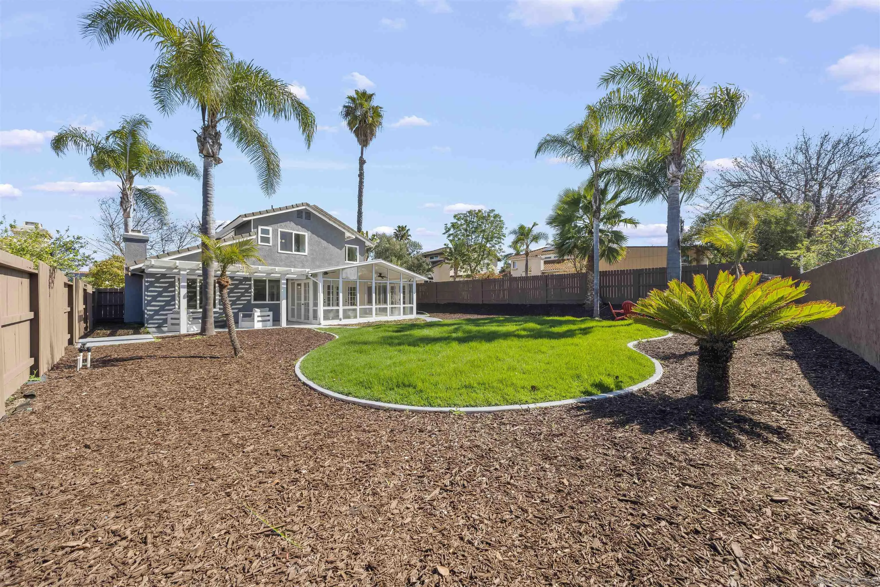 1513 Powell Road Oceanside, CA 92056 - Photo 55 of 59 Gallery Image 55