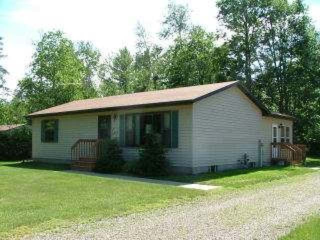 1419 Mark Road Woodruff, WI 54568 - Photo 8 of 9 Gallery Image 8