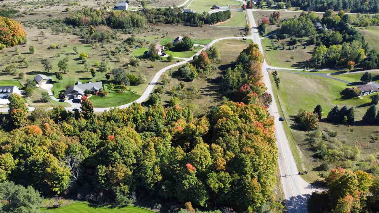 0 Palaestrum Road Williamsburg, MI 49690 - Photo 10 of 17