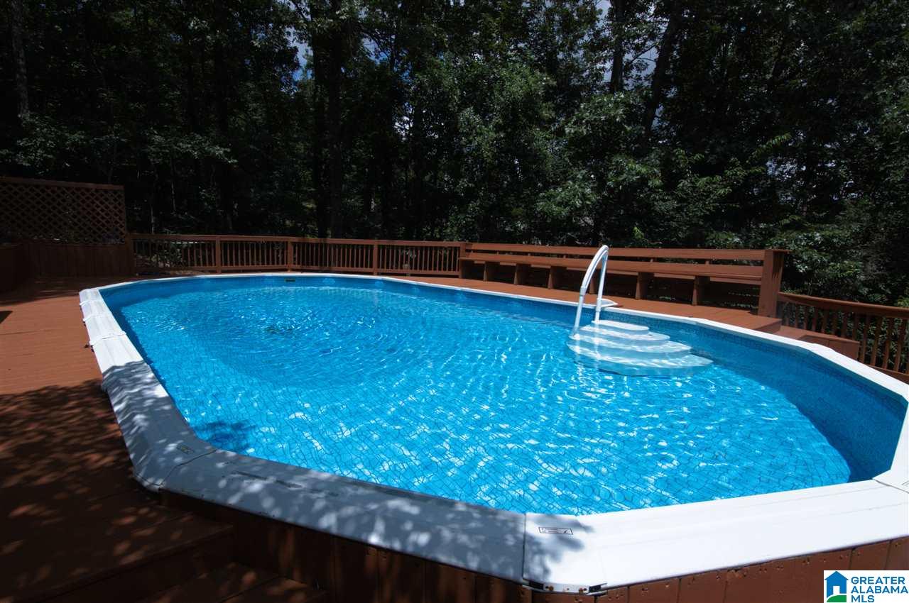108 Longfeather Circle Alabaster, AL 35007 - Photo 4 of 32