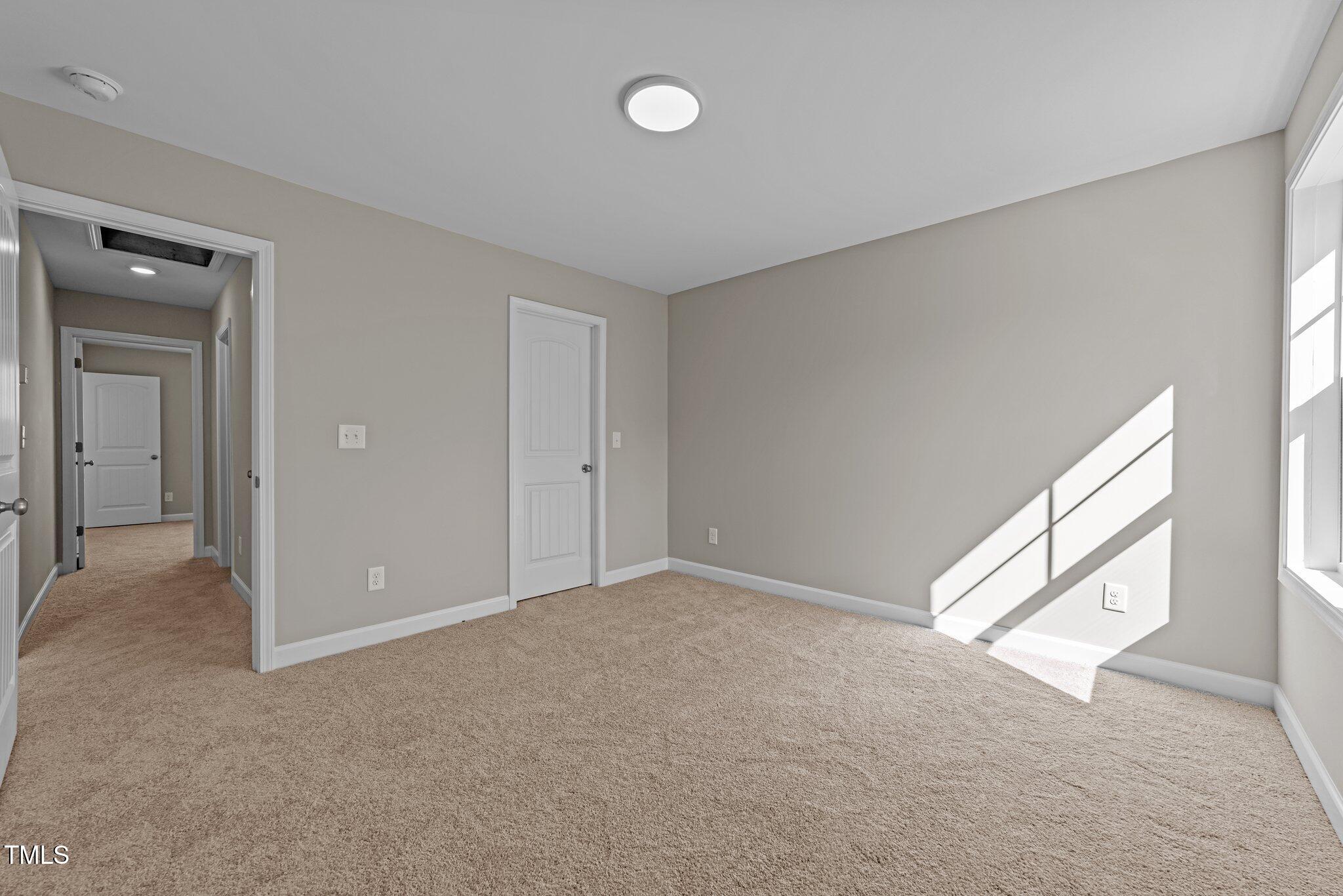 600 Husketh Road Youngsville, NC 27596 - Photo 27 of 39 20-web-or-mls-3D5A4678