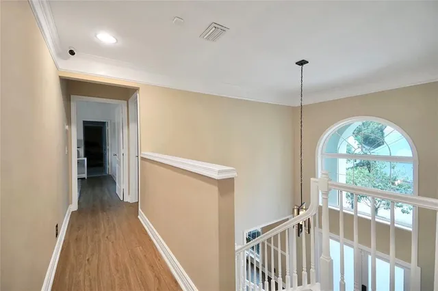 $4,800 | 7501 Red Bay Place, Coral Springs, FL 33065