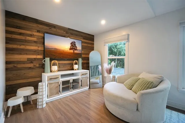 $4,800 | 7501 Red Bay Place, Coral Springs, FL 33065