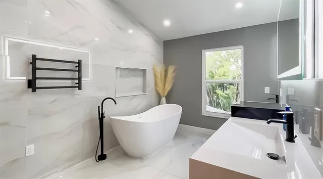 $4,800 | 7501 Red Bay Place, Coral Springs, FL 33065