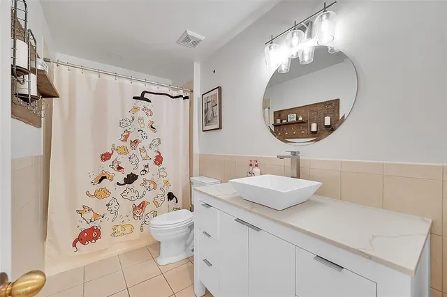 $4,800 | 7501 Red Bay Place, Coral Springs, FL 33065