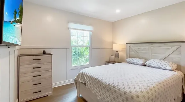 $4,800 | 7501 Red Bay Place, Coral Springs, FL 33065