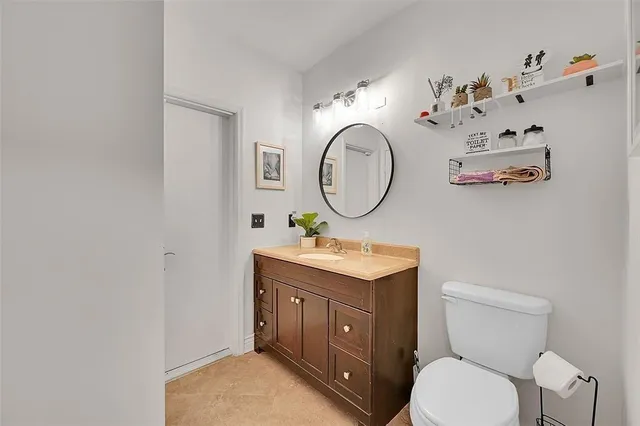 $4,800 | 7501 Red Bay Place, Coral Springs, FL 33065