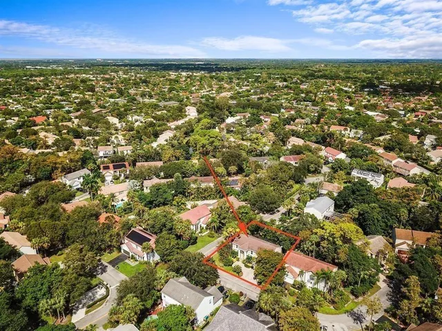 $4,800 | 7501 Red Bay Place, Coral Springs, FL 33065