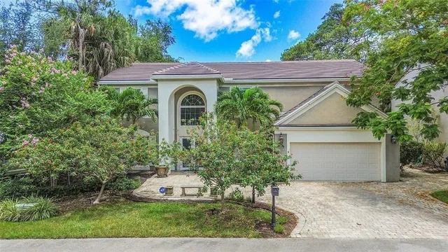 $4,800 | 7501 Red Bay Place, Coral Springs, FL 33065