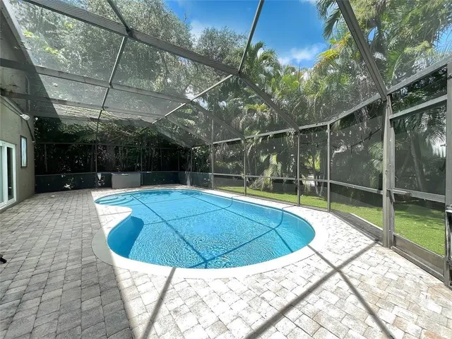 $4,800 | 7501 Red Bay Place, Coral Springs, FL 33065