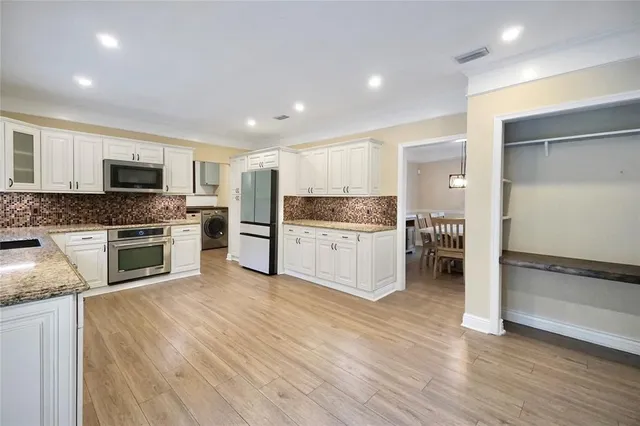 $4,800 | 7501 Red Bay Place, Coral Springs, FL 33065