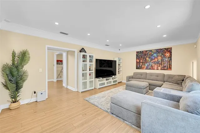 $4,800 | 7501 Red Bay Place, Coral Springs, FL 33065