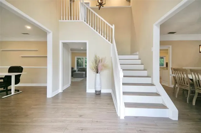 $4,800 | 7501 Red Bay Place, Coral Springs, FL 33065