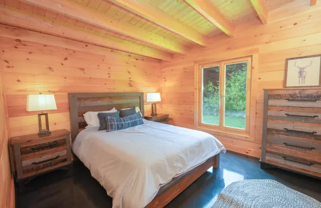 $550,000 | 14 Farm's Edge Road, Temple, ME 04984