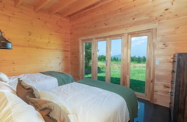 $550,000 | 14 Farm's Edge Road, Temple, ME 04984