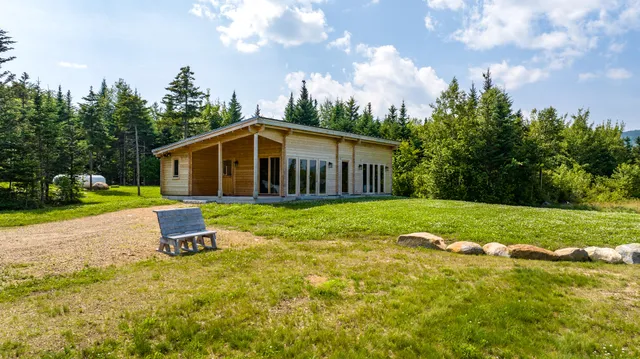 $550,000 | 14 Farm's Edge Road, Temple, ME 04984