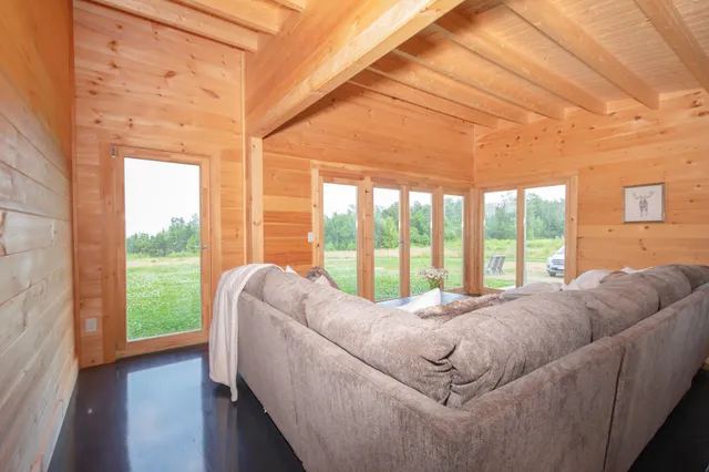 $550,000 | 14 Farm's Edge Road, Temple, ME 04984