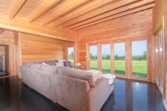 $550,000 | 14 Farm's Edge Road, Temple, ME 04984