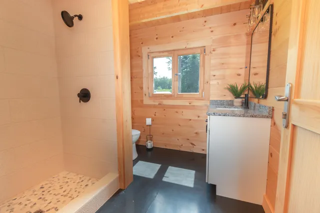 $550,000 | 14 Farm's Edge Road, Temple, ME 04984