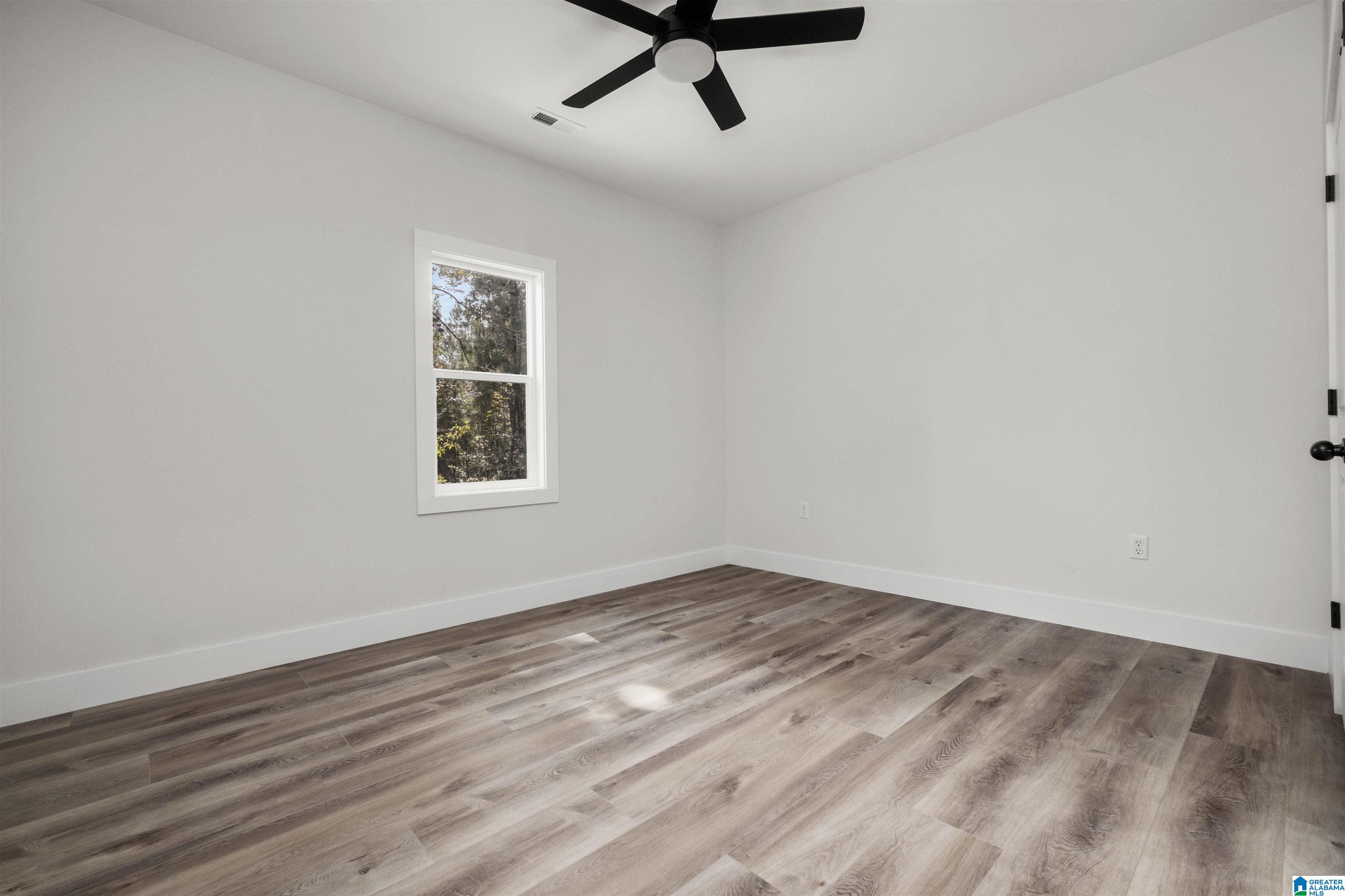 150 Prophecy Lane Springville, AL 35146 - Photo 22 of 27