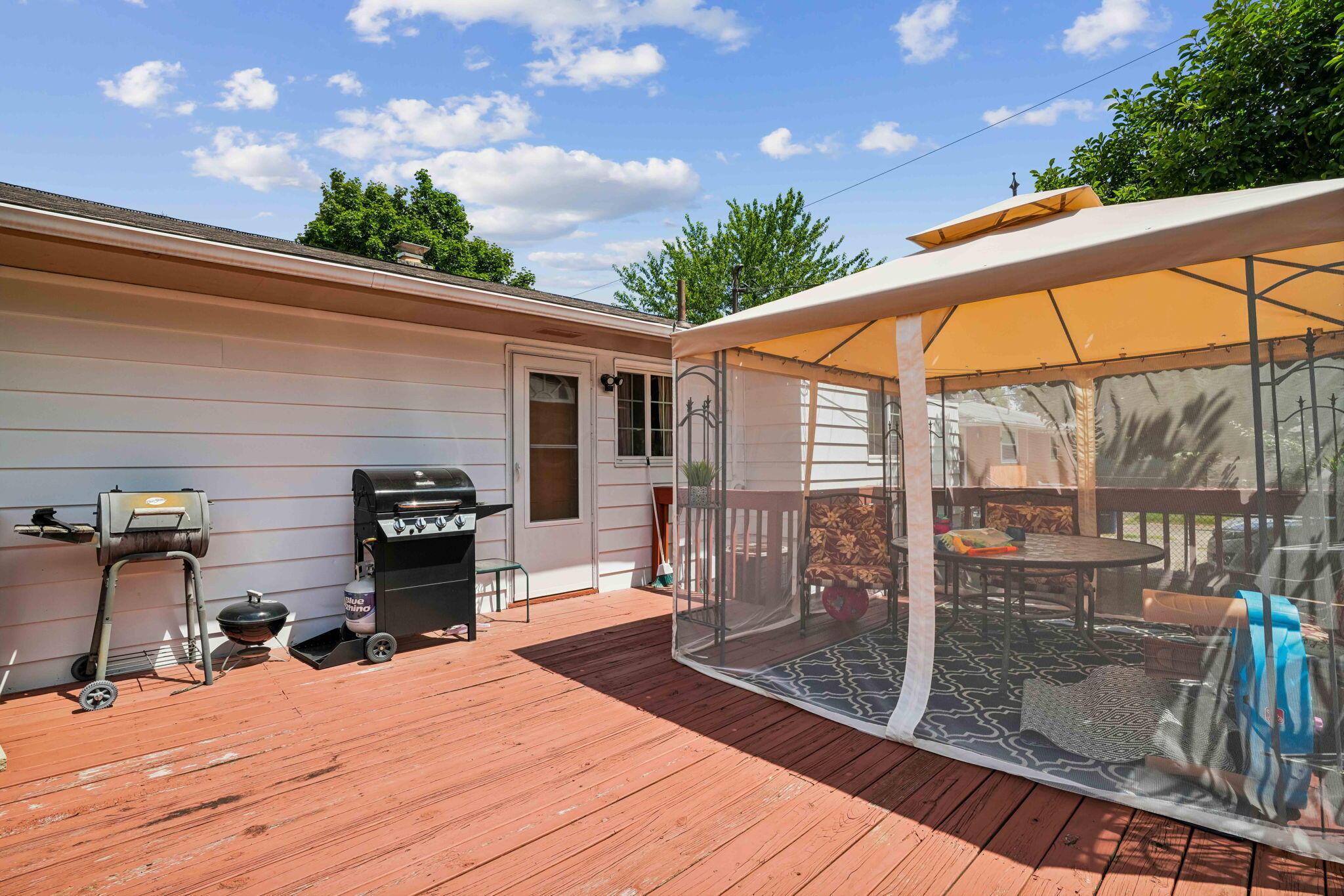 1211 Bernhard Road Columbus, OH 43227 - Photo 30 of 33 33-web-or-mls-1211-bernhard-rd