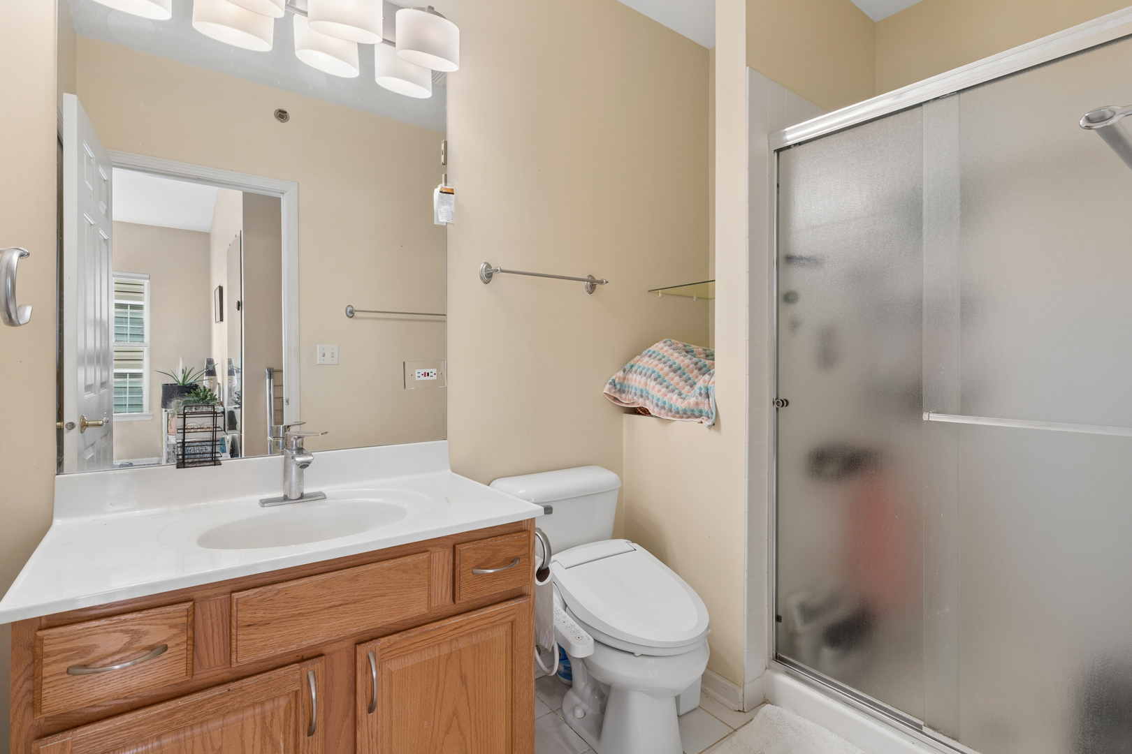 272 Prairie View Lane Wheeling, IL 60090 - Photo 11 of 24