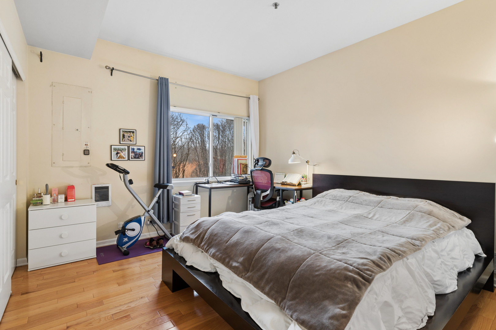 272 Prairie View Lane Wheeling, IL 60090 - Photo 15 of 24