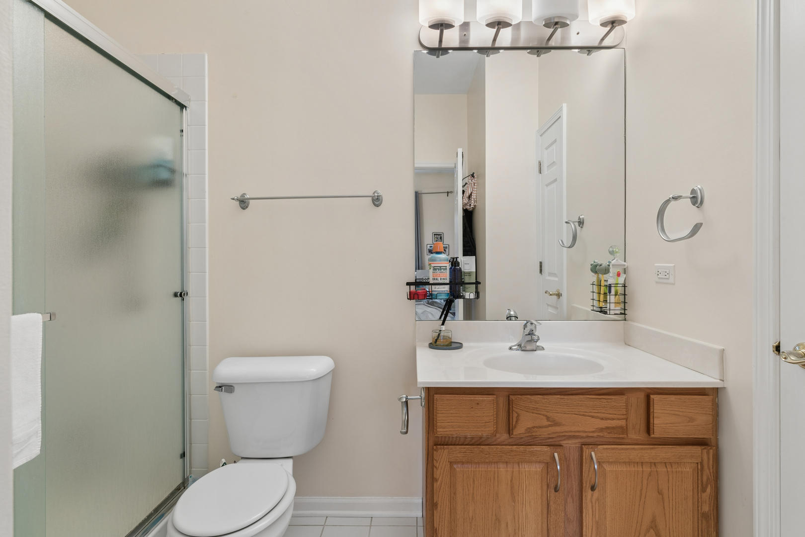 272 Prairie View Lane Wheeling, IL 60090 - Photo 16 of 24