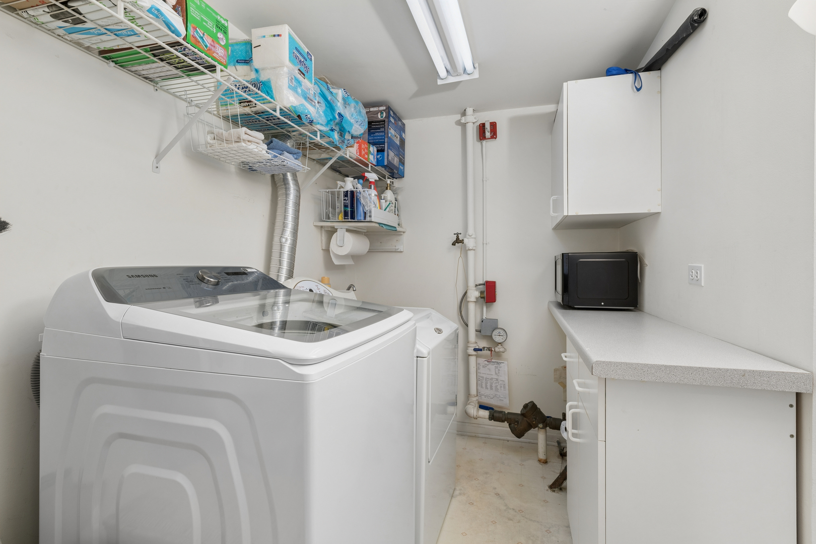 272 Prairie View Lane Wheeling, IL 60090 - Photo 17 of 24