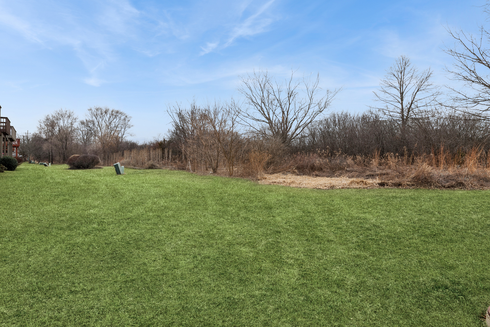 272 Prairie View Lane Wheeling, IL 60090 - Photo 19 of 24