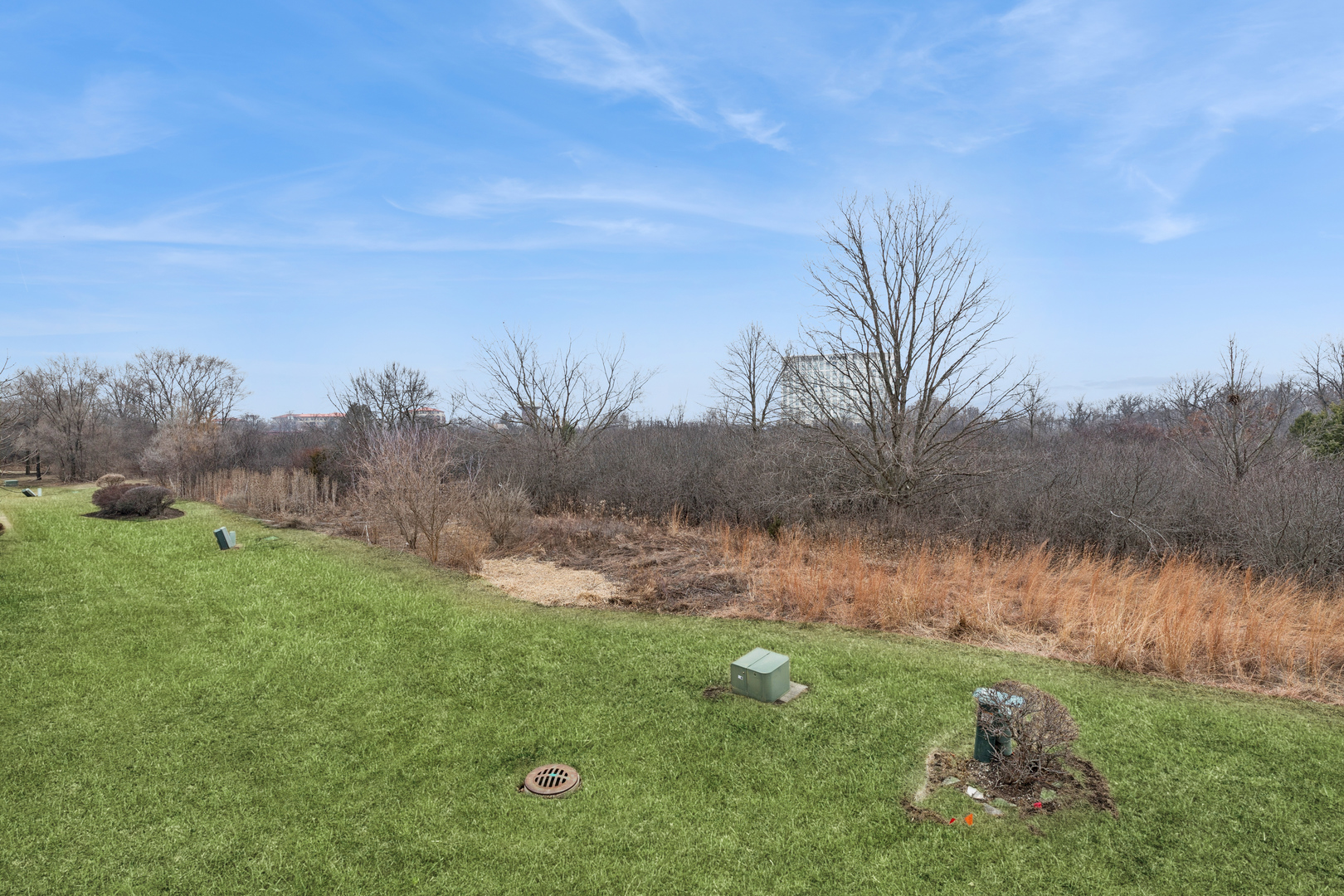 272 Prairie View Lane Wheeling, IL 60090 - Photo 20 of 24