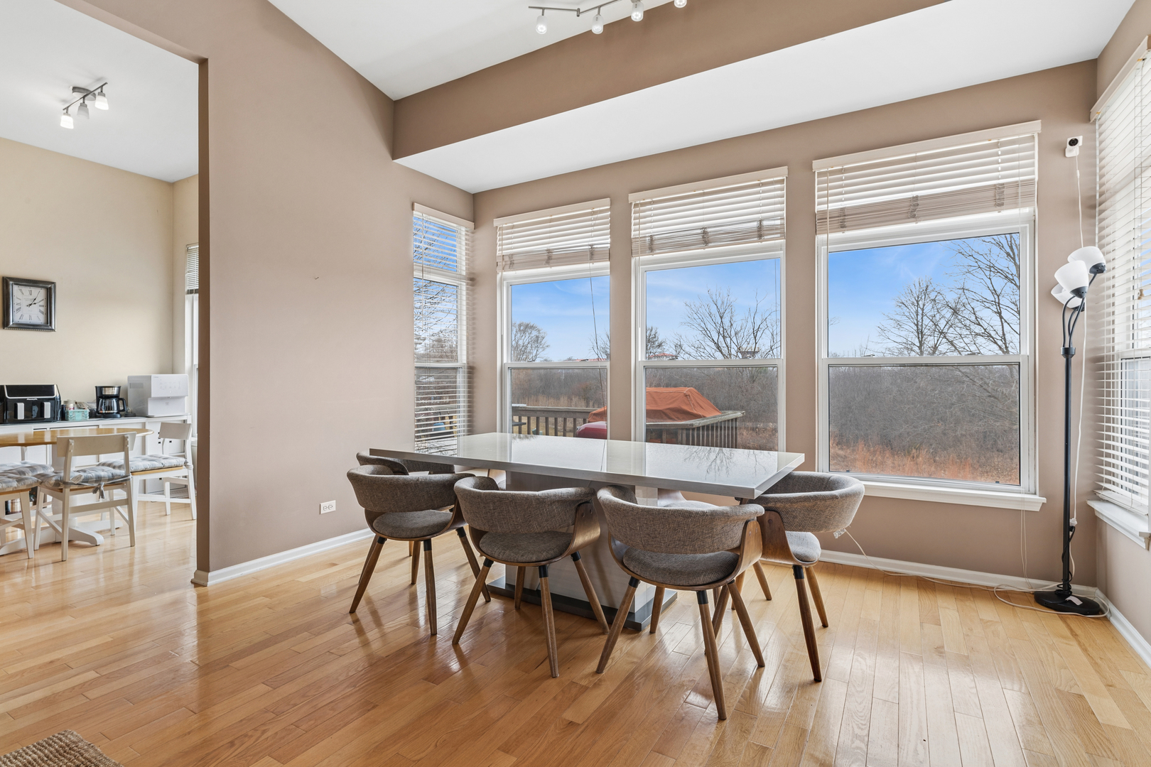 272 Prairie View Lane Wheeling, IL 60090 - Photo 5 of 24